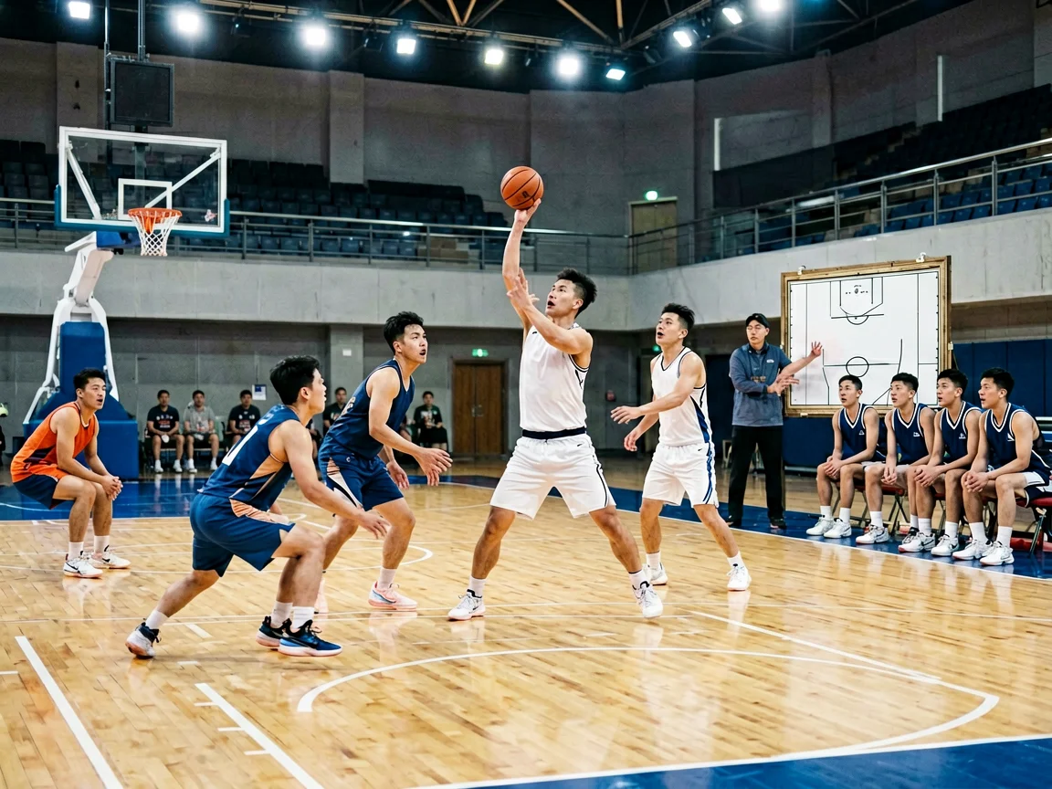 破门庆祝的贝尔纳多席尔瓦金靴