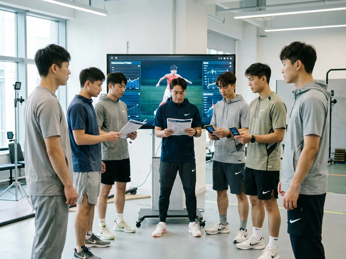 韦阿俱乐部新赛季备战进展及后续赛程安排一览