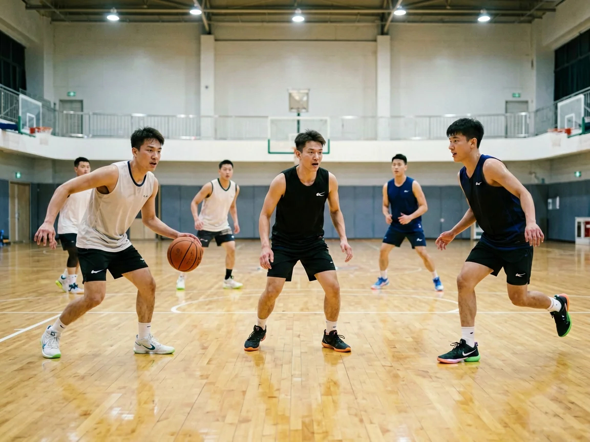 车手亮相索伯F1车队